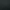 Blade Chimera header image