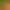 Fae Farm header image