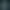 Castlevania: Lords of Shadow 2 header image