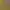 Bandle Tale: A League of Legends Story header image