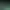Chronos: Before the Ashes header image