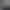 Pillars of Eternity II: Deadfire header image