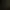 Layers of Fear header image