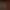 Hand of Fate 2 header image