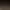 Buckshot Roulette header image