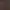 Tavern Manager Simulator header image