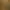 Tavern Manager Simulator