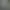 Sunless Skies header image