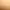 Sword of the Sea header image