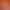 Advance Wars 1+2: Re-Boot Camp header image