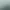 Bulwark: Falconeer Chronicles header image