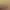 Mafia III header image
