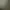 MechWarrior 5: Clans header image