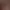 Avowed header image