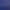 Turbo Overkill header image
