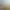 Rigs: Mechanized Combat League header image