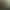Toukiden 2 header image