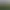 EA Sports PGA Tour header image