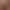Attack on Titan 2 header image