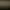 Microsoft Flight Simulator header image