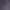 Splatoon 3: Side Order header image