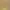 Littlewood header image