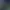 Empyrion: Galactic Survival header image