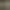 The Rise of the Golden Idol header image