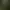 Kena: Bridge of Spirits header image