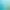 Pepper Grinder header image