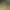 Contra: Rogue Corps header image