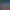 Roguebook header image