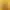 Mortal Kombat 11 header image