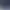 NHL 19 header image