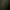 Fallout 76