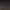 Dark Souls II: Scholar of the First Sin header image