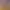 Forever Skies header image