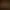 Hand of Fate header image