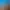 Sand Land header image
