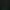 Phantom Doctrine
