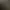 Overkill's The Walking Dead header image
