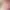 Solar Ash header image