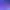 Persona 5 Tactica header image