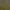 Endless Legend header image