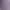Devil May Cry 5 header image