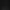 Frostpunk 2
