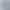 Frostpunk 2 header image