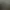 Bloodborne: The Old Hunters header image