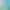 Fae Tactics header image