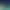 Tetris 99 header image